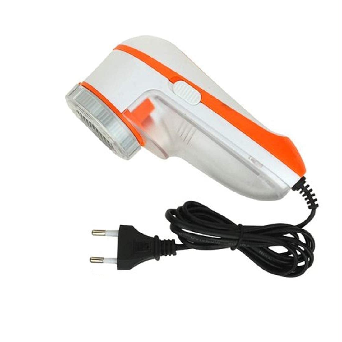 Lint Remover