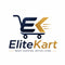 EliteKart - Home